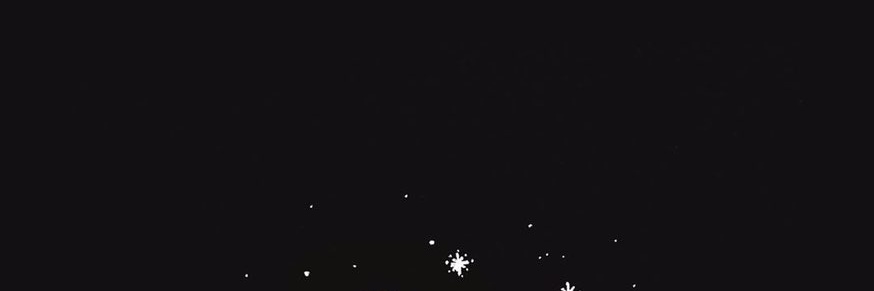 pslx banner