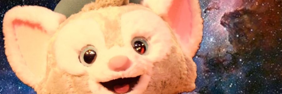 EMTstyles's profile banner image