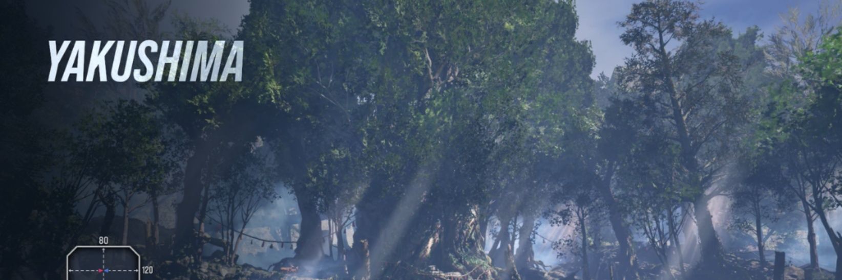 kojirougames's profile banner image