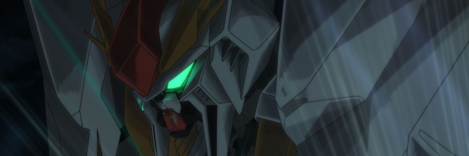 DIYOHA315's profile banner image