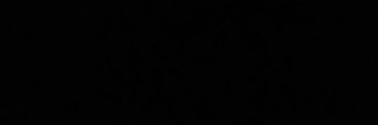 ֺ banner