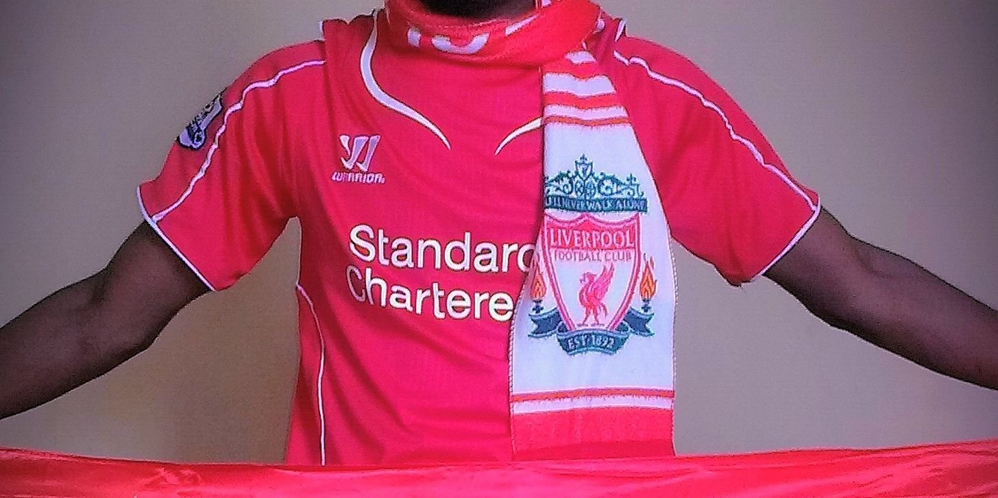 Eli_LFC's profile banner image