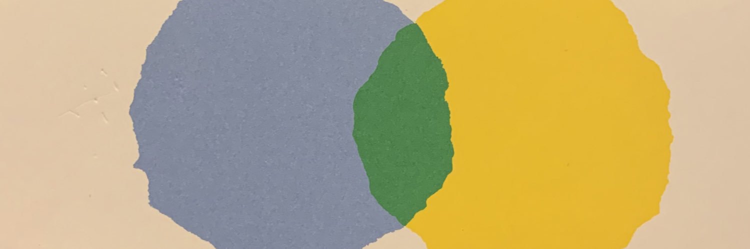 Noahuhah's profile banner image