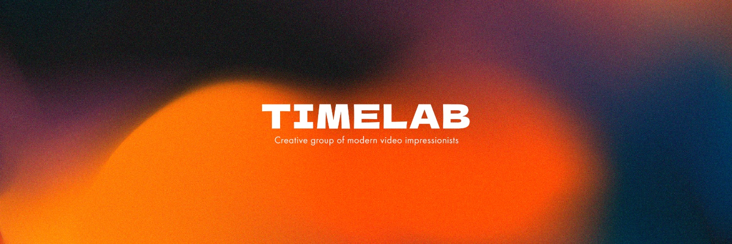timelab_pro's profile banner image