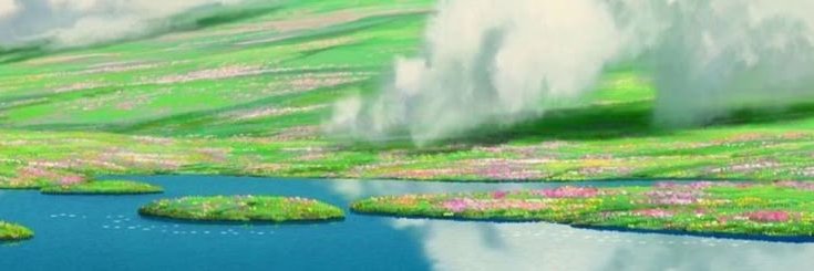 eevee_iv's profile banner image