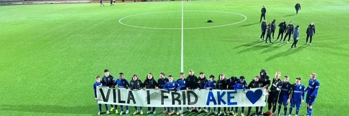 IFK04's profile banner image