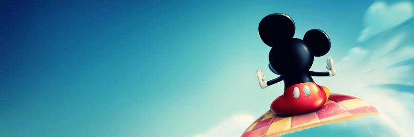 Thomas Sutphin banner