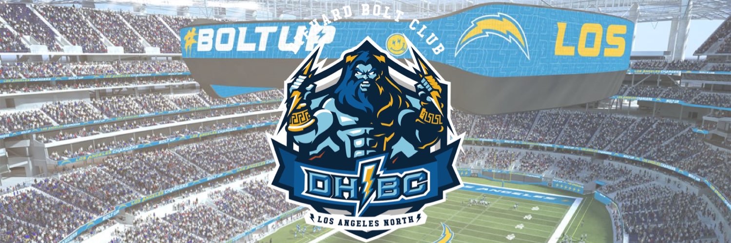 ⚡️The Real Alex⚡️ banner