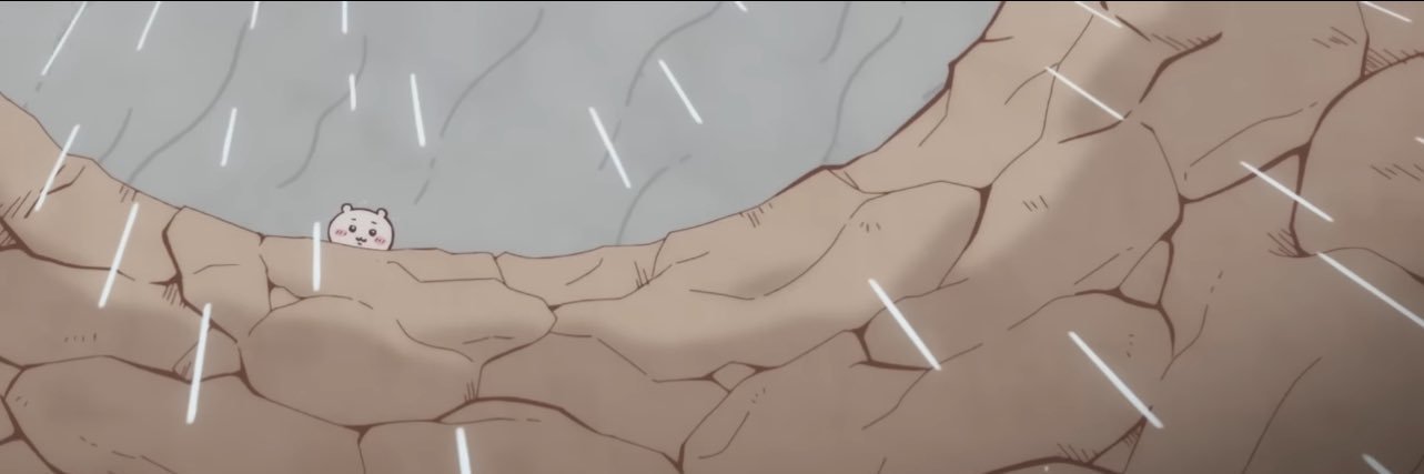 pad_akumetsu's profile banner image