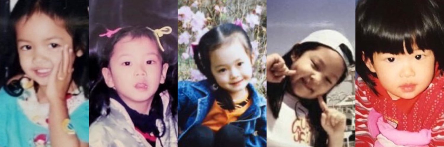 Jsmin143's profile banner image
