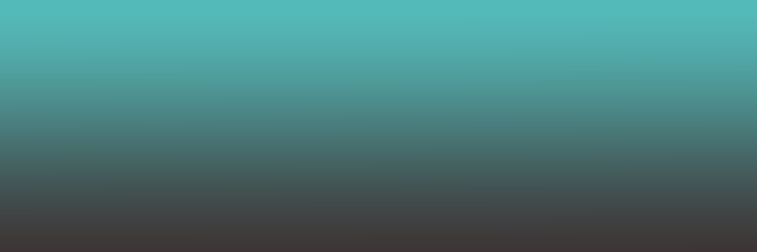fab404's profile banner image