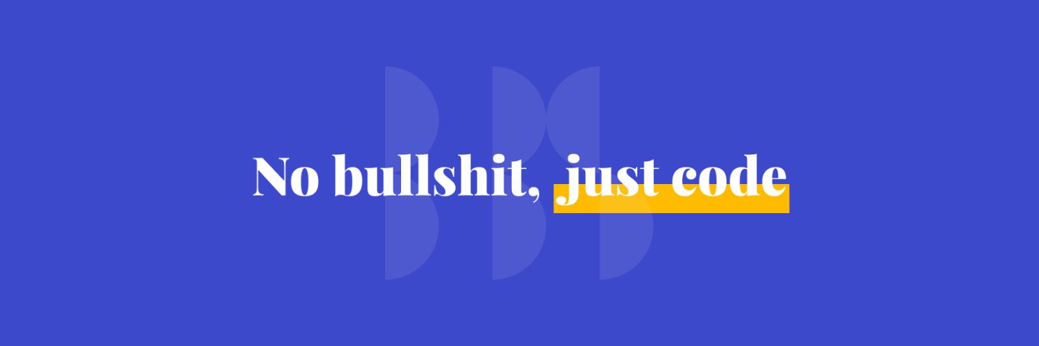 bigbossstudio's profile banner image