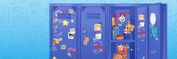 HighsClub Profile Banner