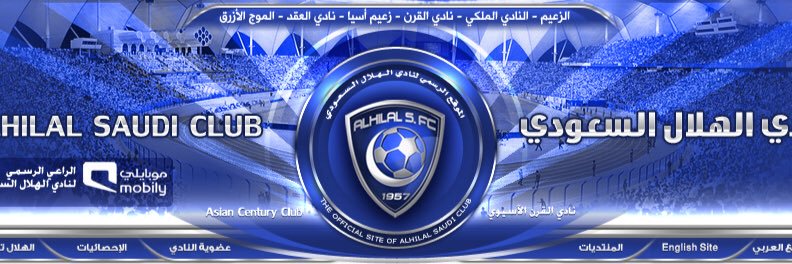 qwe014481's profile banner image