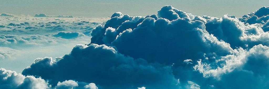cora3184's profile banner image