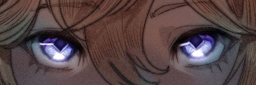 ❛incendium❜ banner