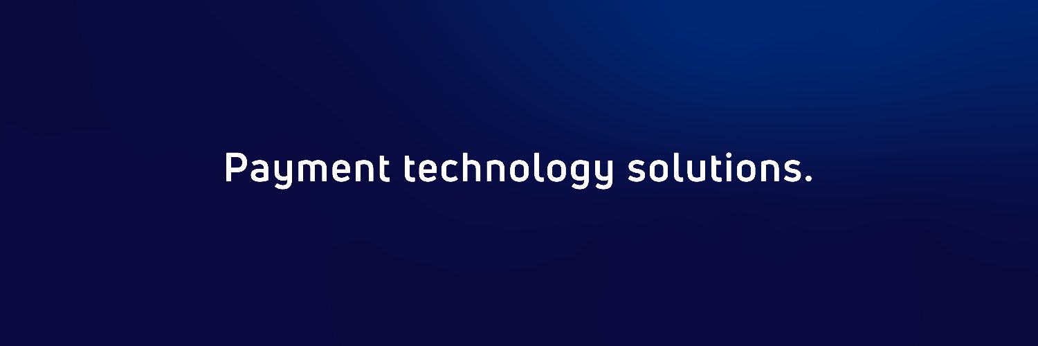 Abrantix AG banner