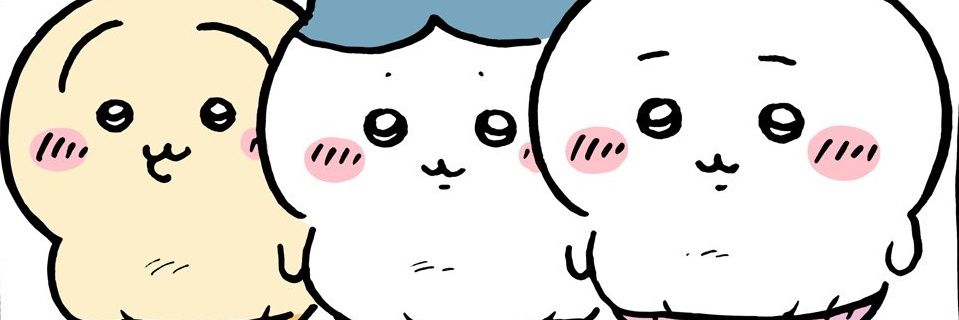 TwTering's profile banner image