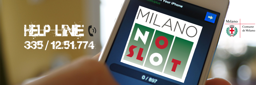 Milano_NoSlot's profile banner image