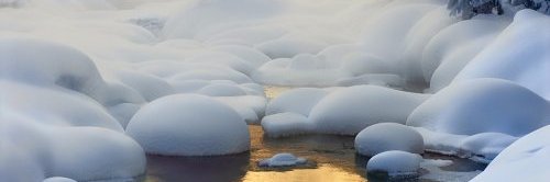 snow_godom's profile banner image