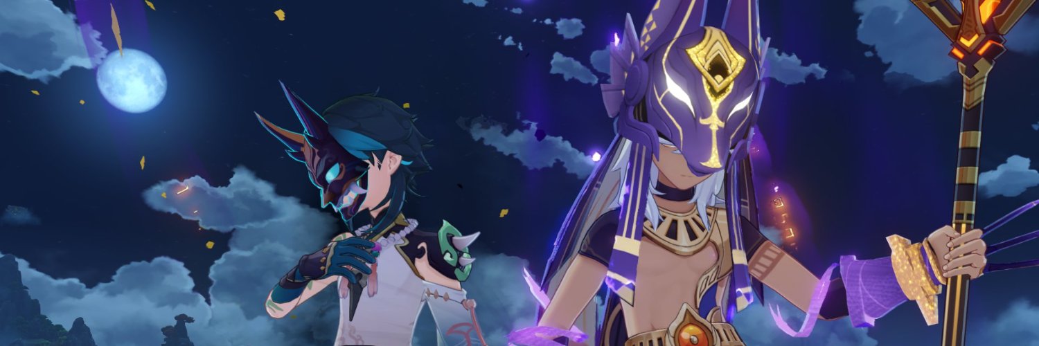 nagi_0168_'s profile banner image