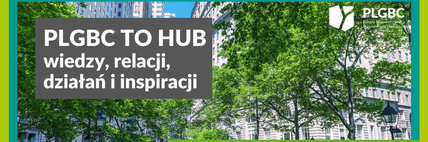 PLGBC banner