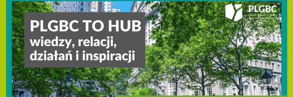 PLGBC Profile Banner