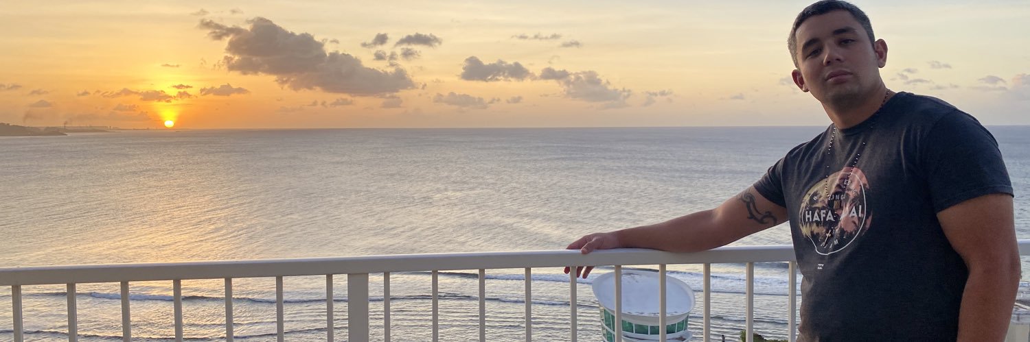 lee_sha_lynn's profile banner image