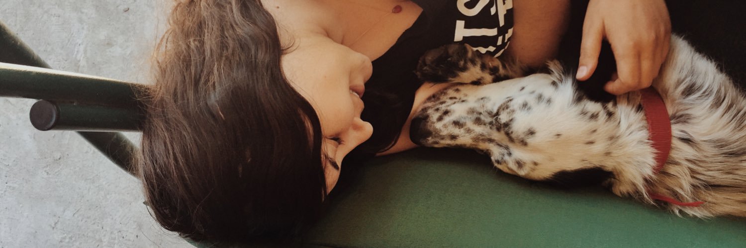 TabiatBoyle's profile banner image