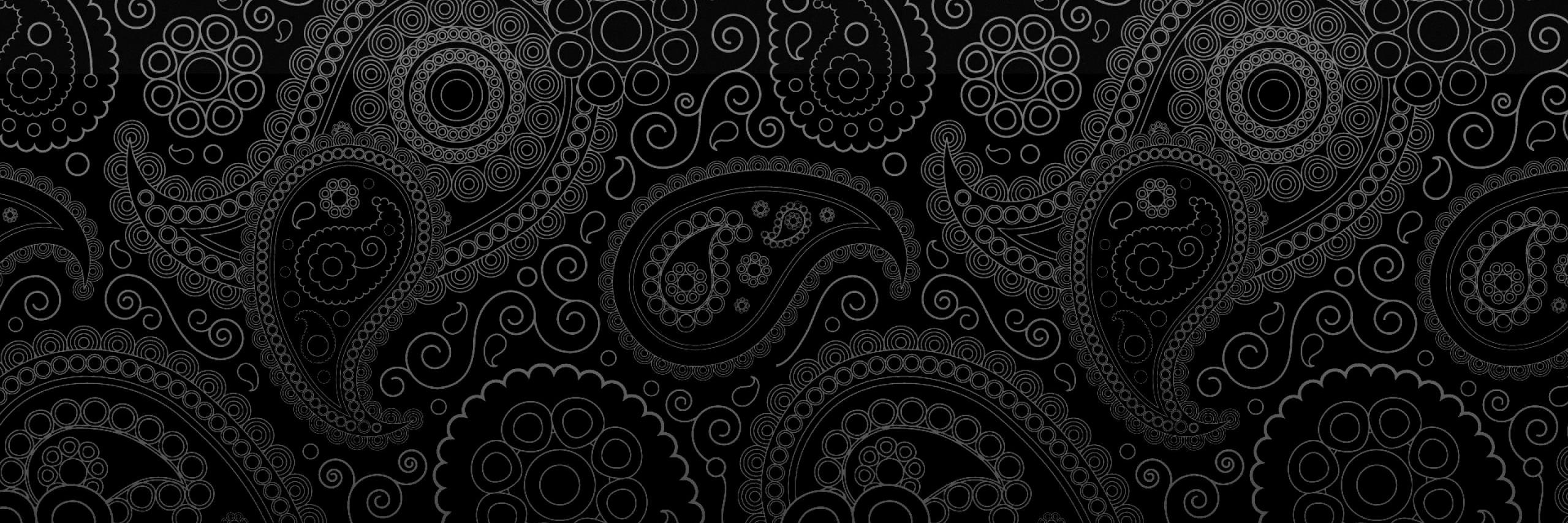 edbergwalker's profile banner image