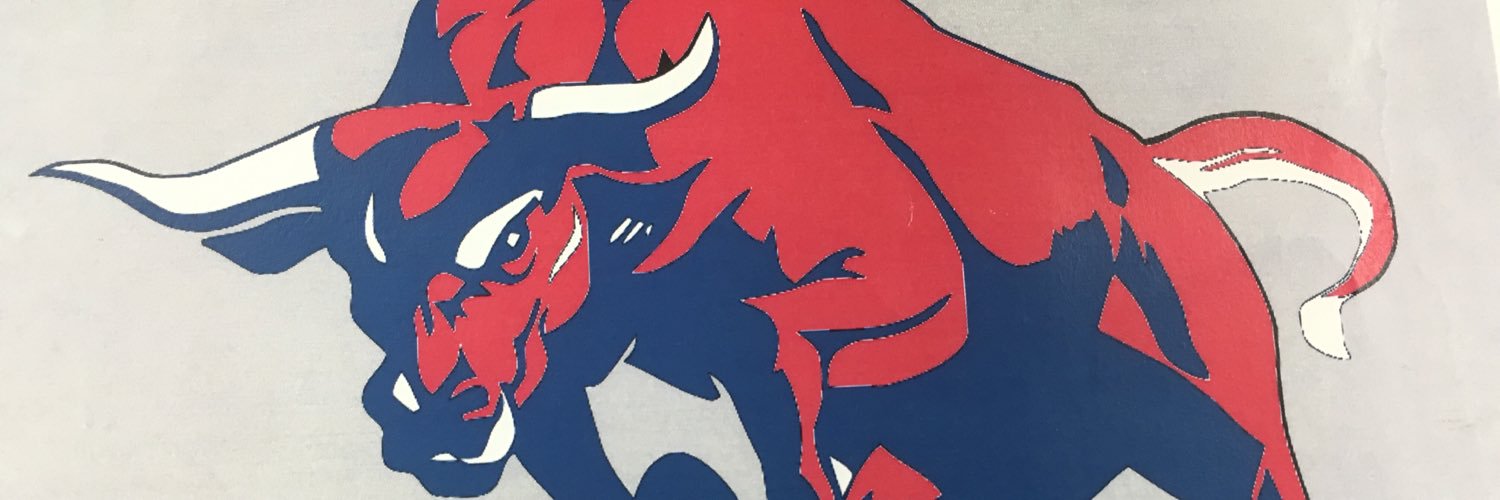 VoteForArda's profile banner image