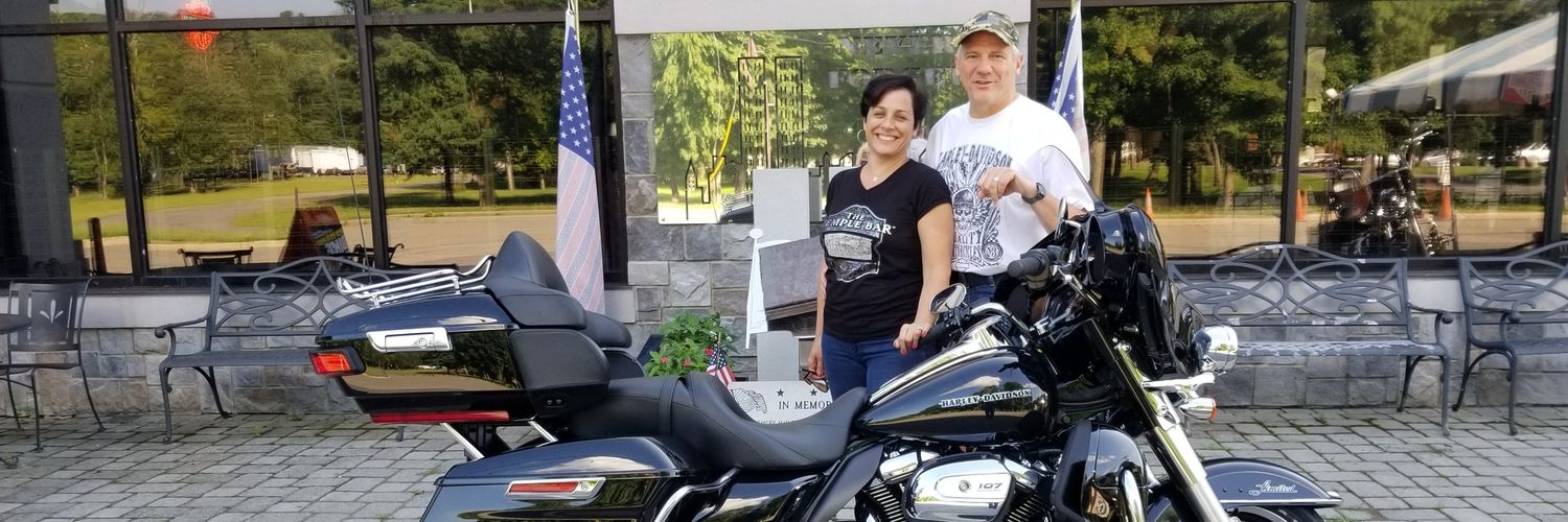 BergenSheriff's profile banner image