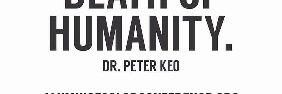 peterkeo's profile banner image