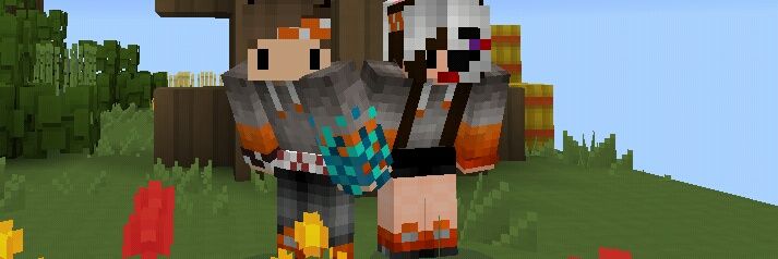 RadoioT #RAD10K banner