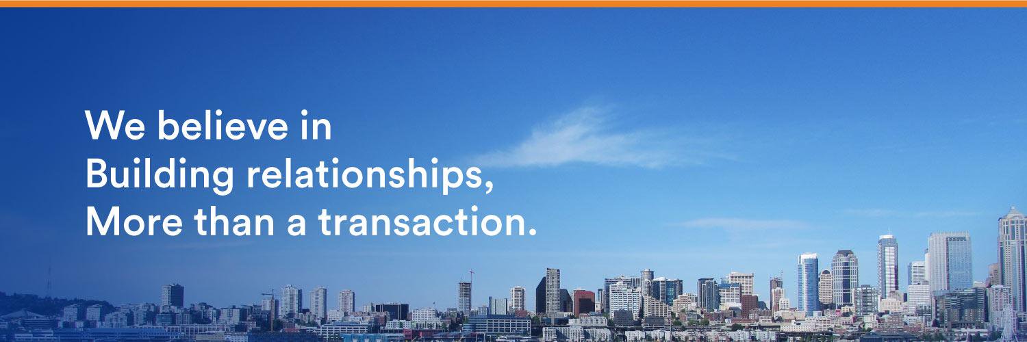 SpacioRealtors's profile banner image