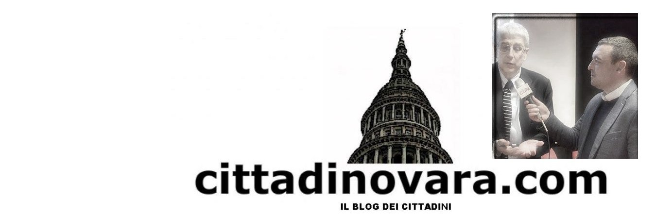 NewsNovara's profile banner image