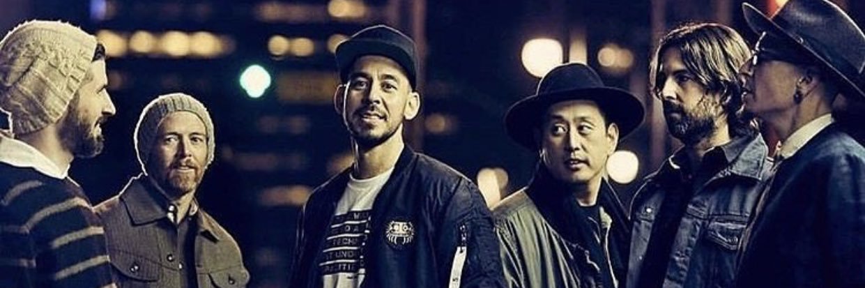 osam916's profile banner image