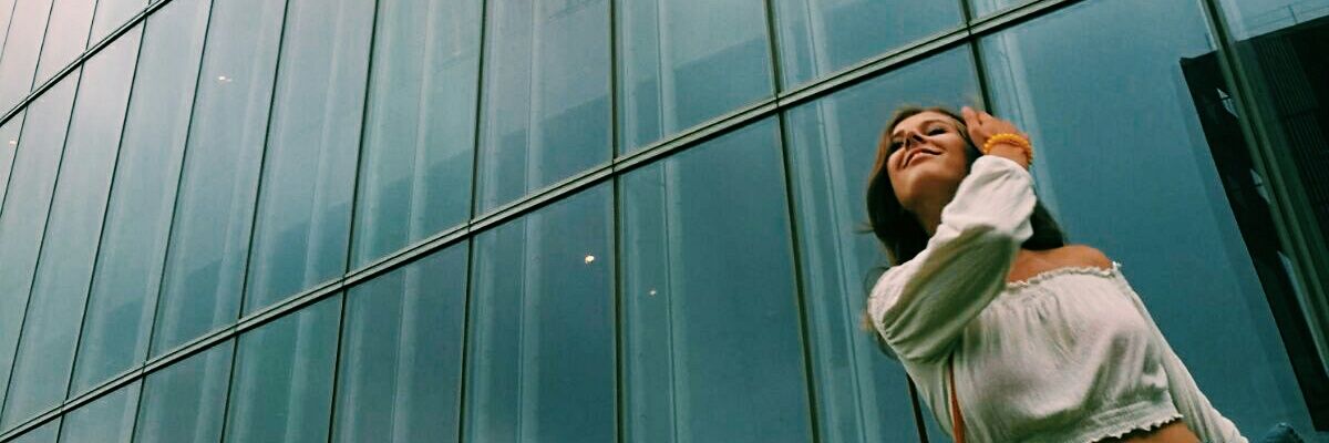 jooannitta's profile banner image
