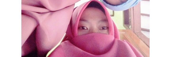 AtihratihAtih's profile banner image