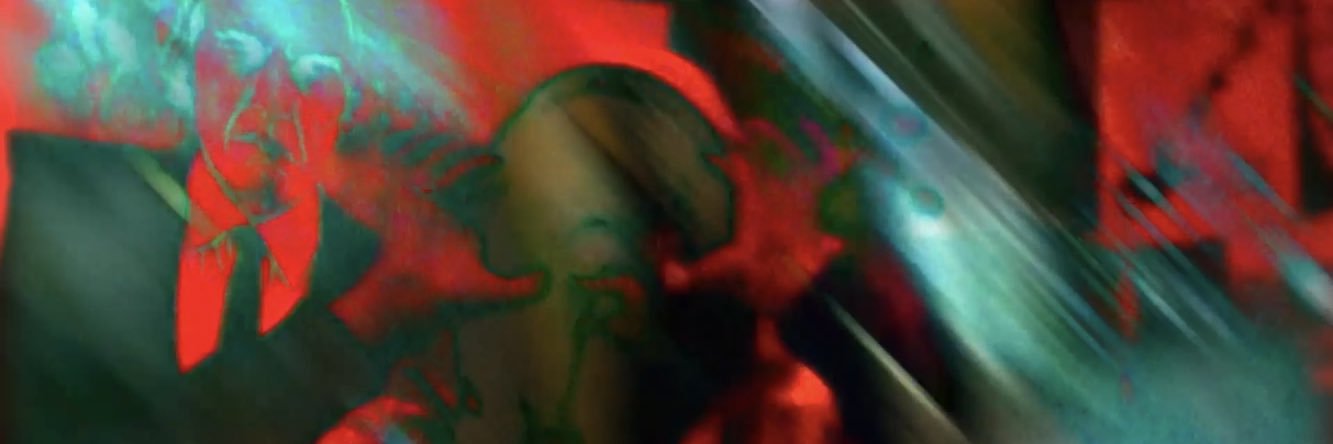 SICKBOYVAGI banner