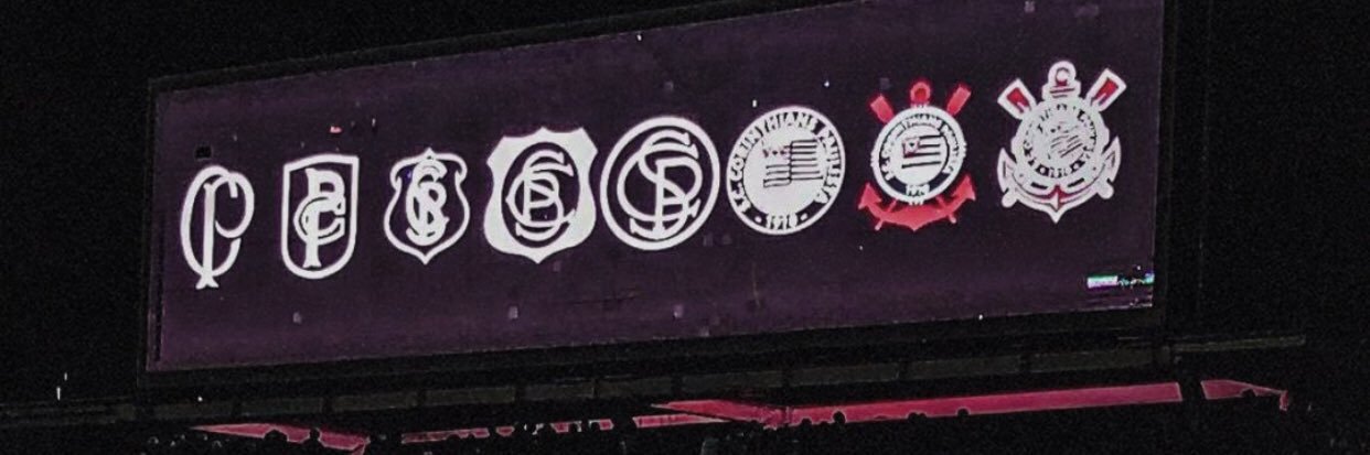 geosccp's profile banner image