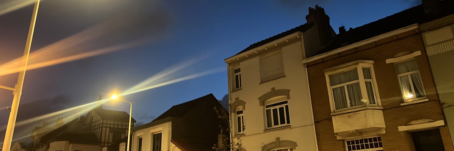 djosat's profile banner image