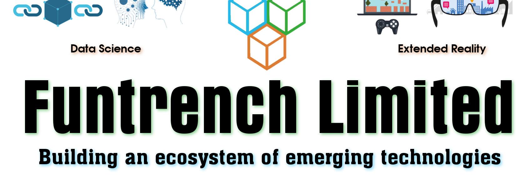 Funtrench's profile banner image