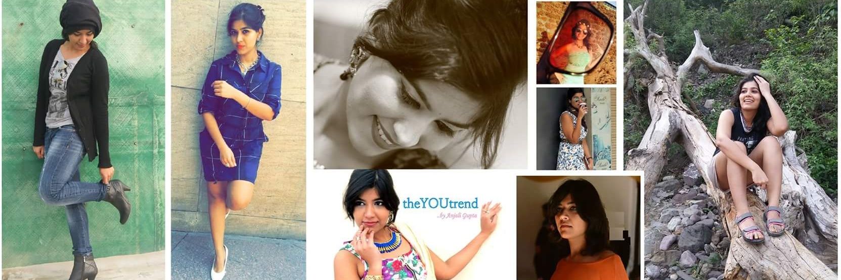 theyoutrend's profile banner image