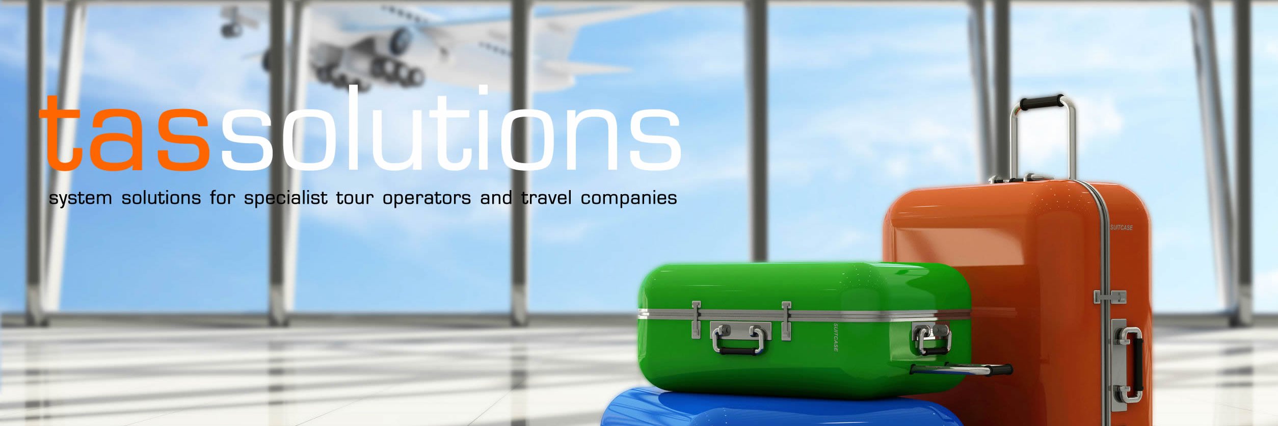 tassolutions's profile banner image