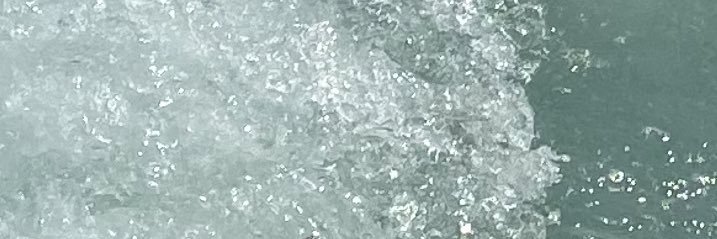 3bdullahalk's profile banner image