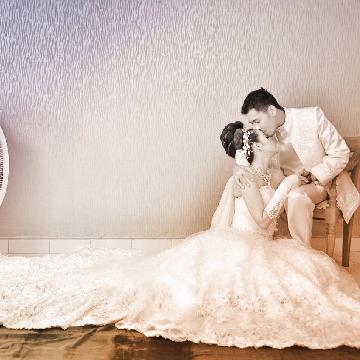 indralodz's profile banner image