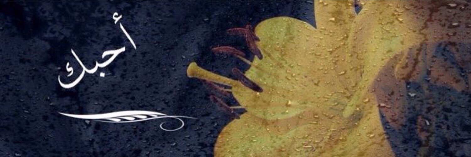 Rhove_1's profile banner image
