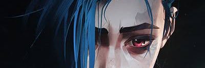 Huseyincansurel's profile banner image