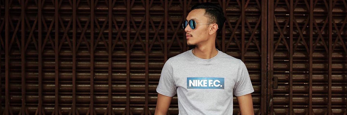 TheRedBeeS's profile banner image